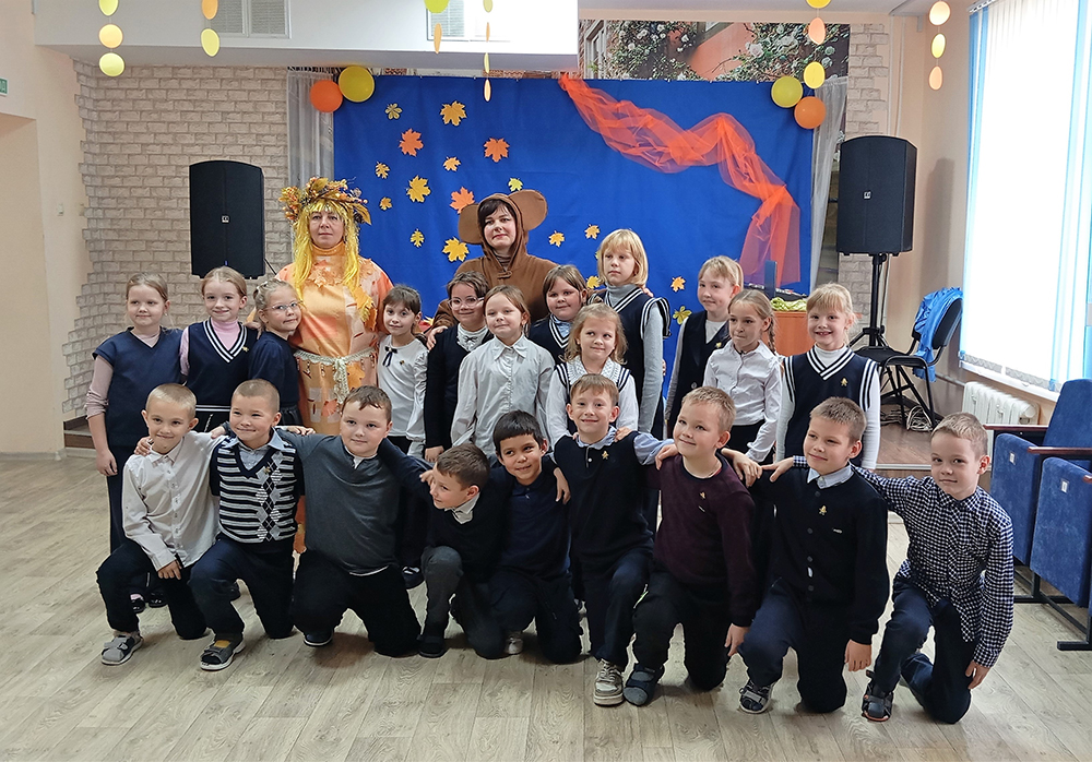 v gostyakh u oseni14