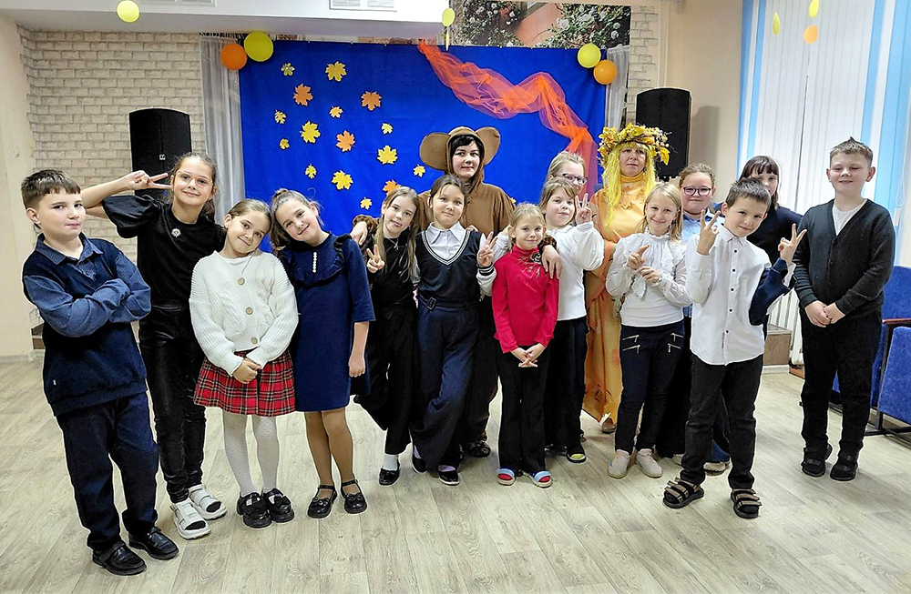 v gostyakh u oseni15