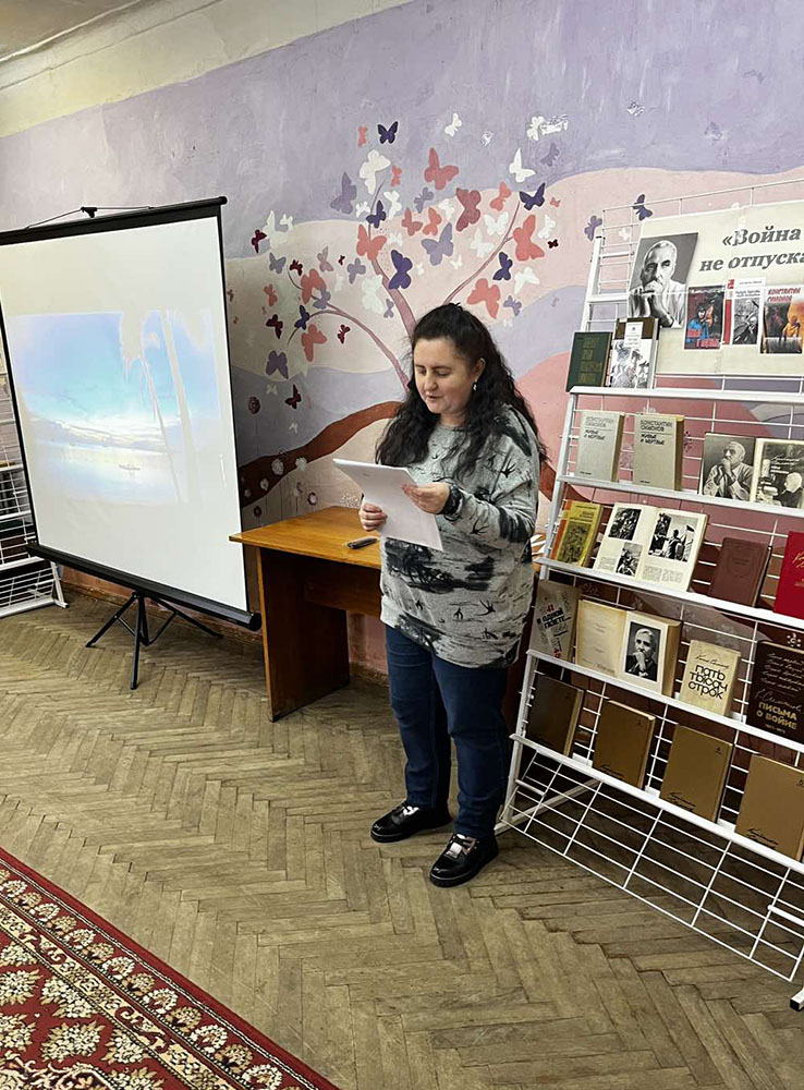 voyna yego ne otpuskala1