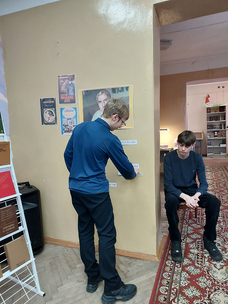 voyna yego ne otpuskala3