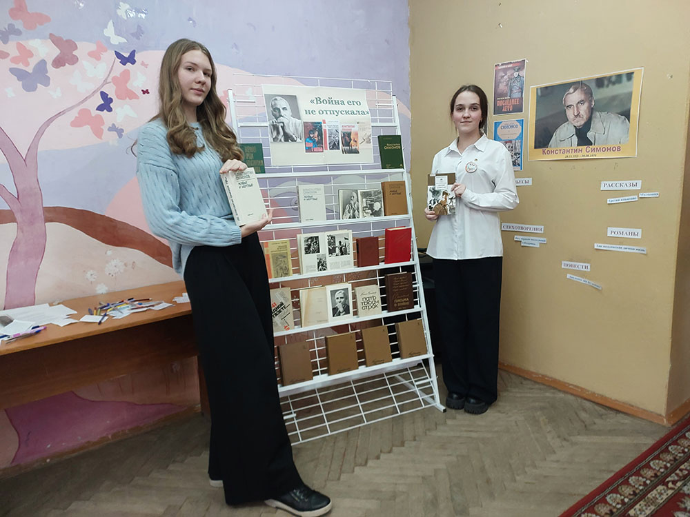 voyna yego ne otpuskala4