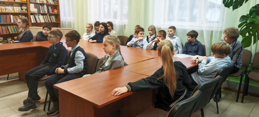 Baćkauščyna svietlaja maja4