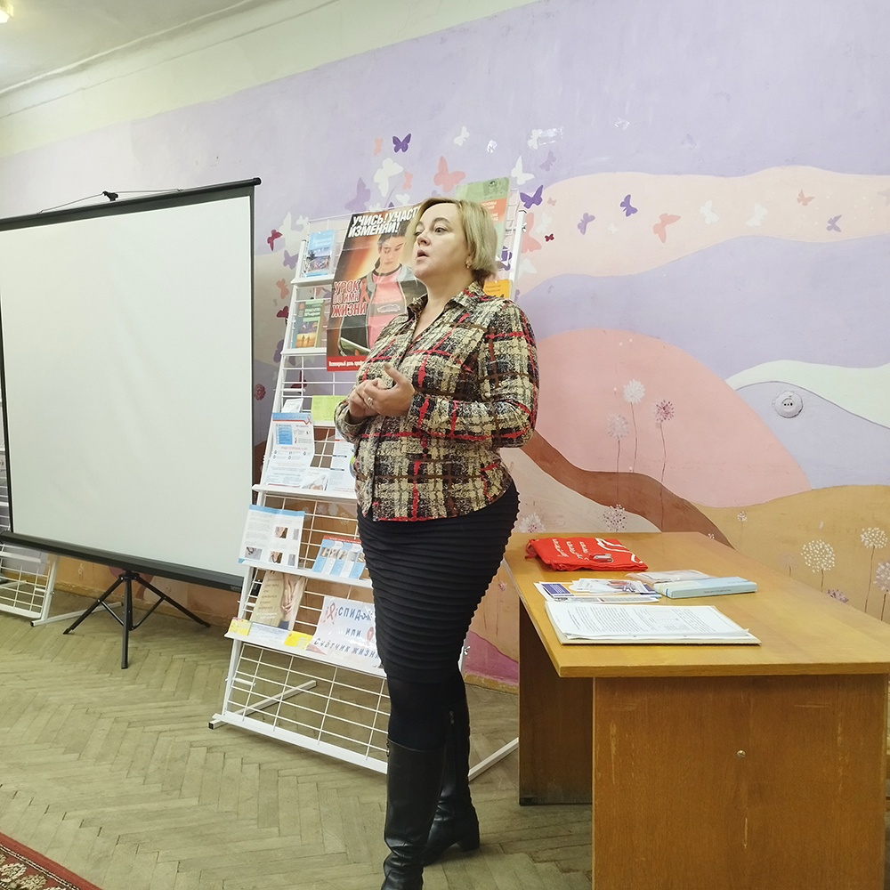 Ne stan obrechonnym2