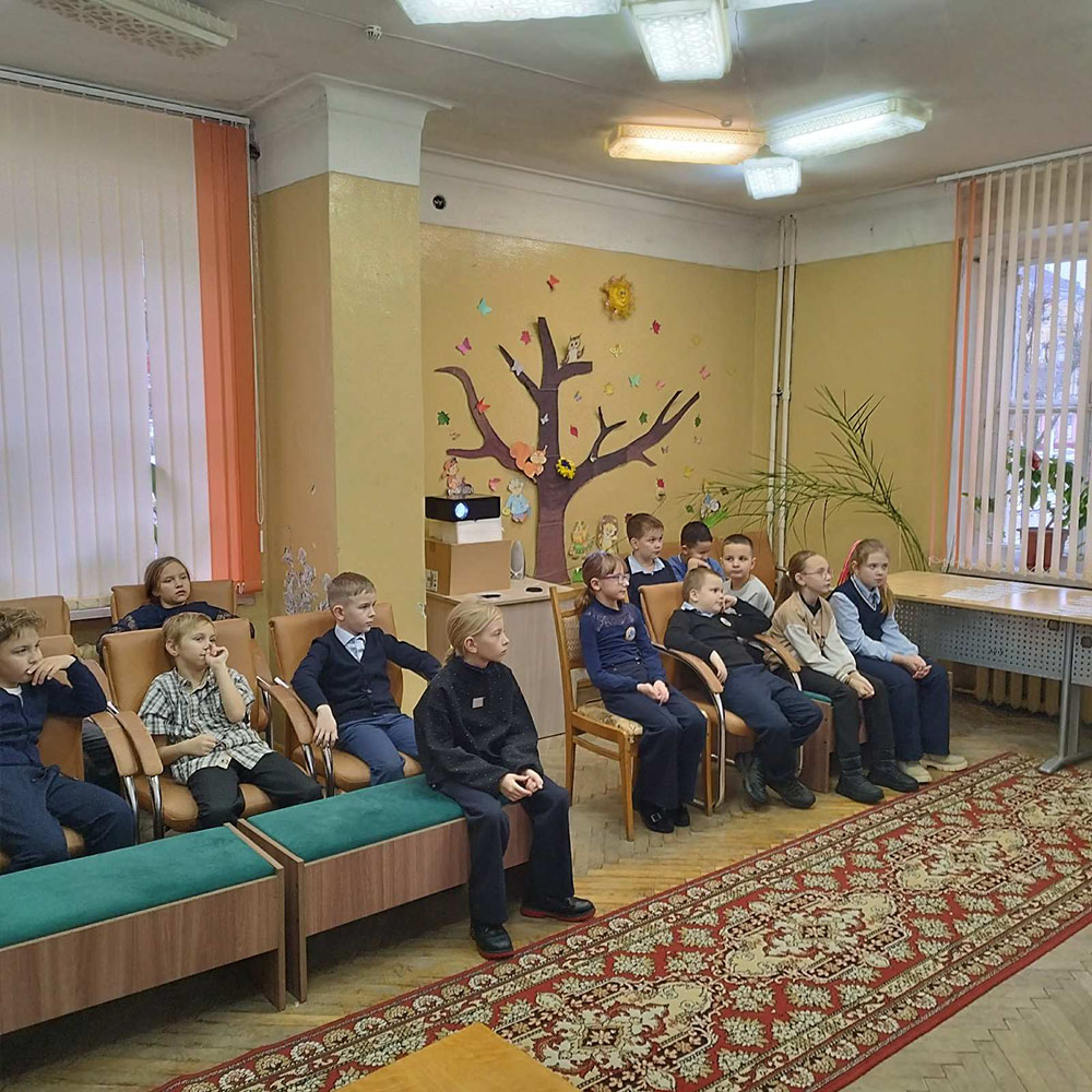 chas voprosov i otvetov1