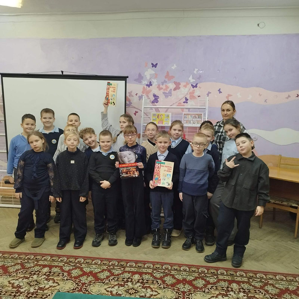 chas voprosov i otvetov4