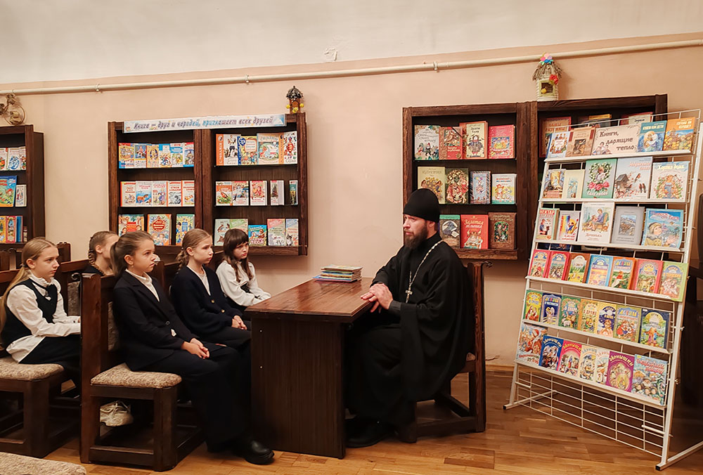 detskoye chteniye1