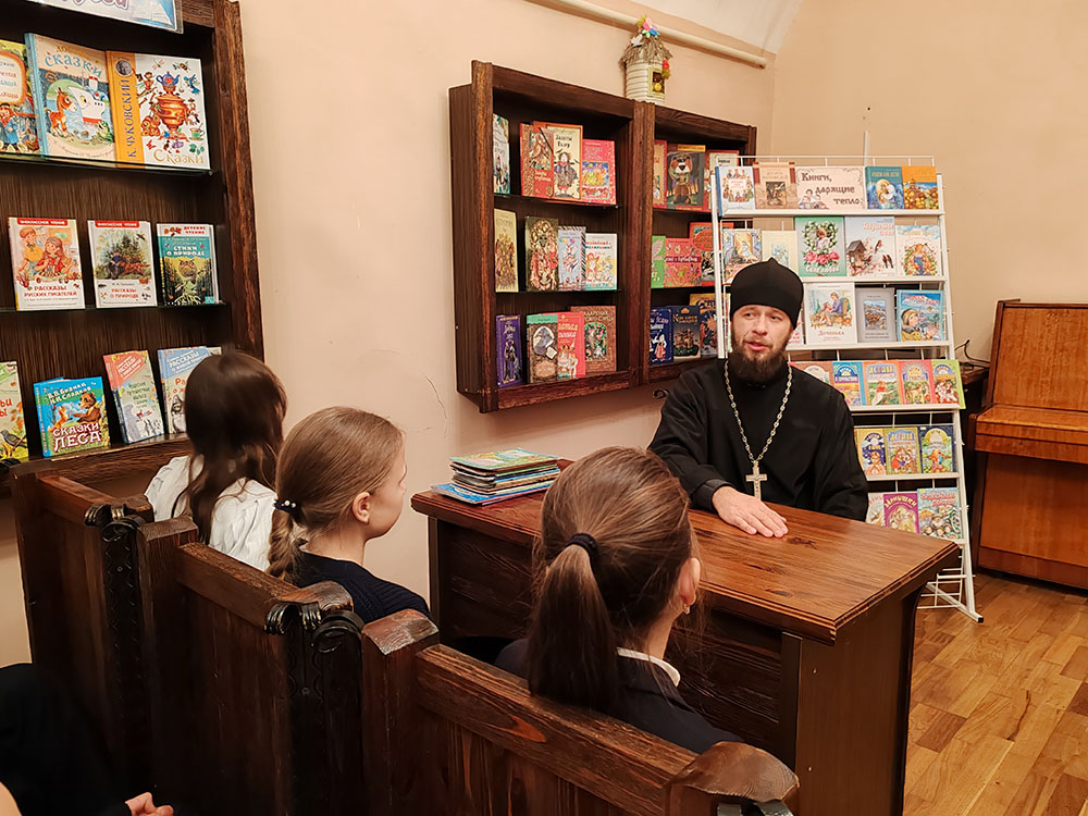 detskoye chteniye2