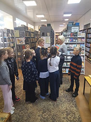energosberezheniye v povsednevnoy zhizni