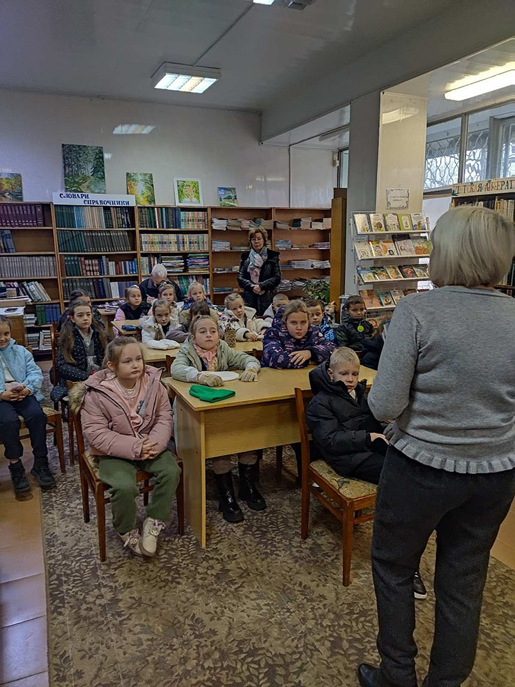 energosberezheniye v povsednevnoy zhizni1