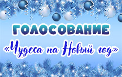golosovanie