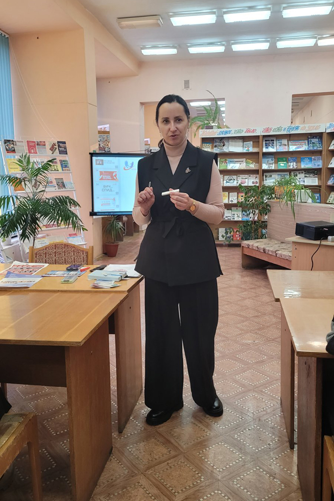 iskusstvennoye schaste1