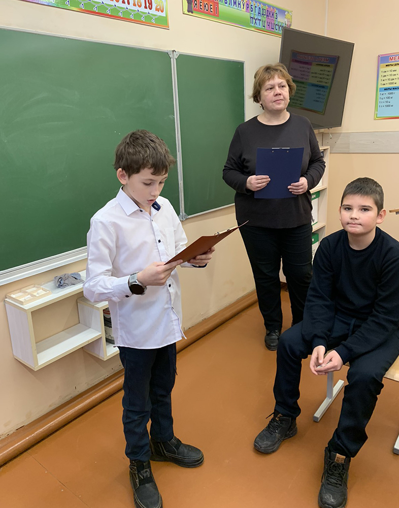 kudesnik belogo bima1