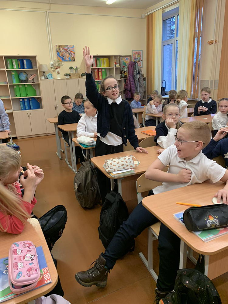 kudesnik belogo bima3