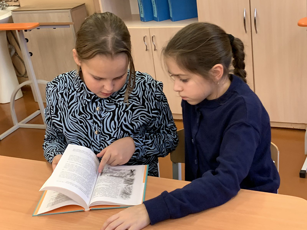 kudesnik belogo bima5