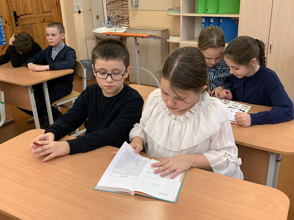 kudesnik belogo bima6