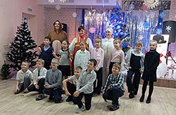masha i medved