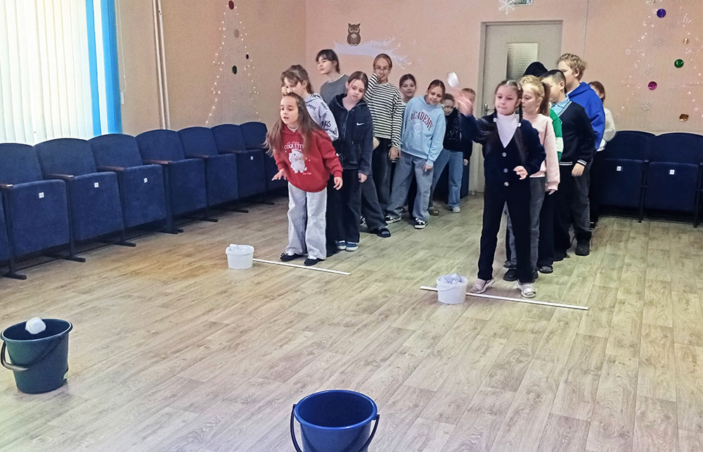 masha i medved11