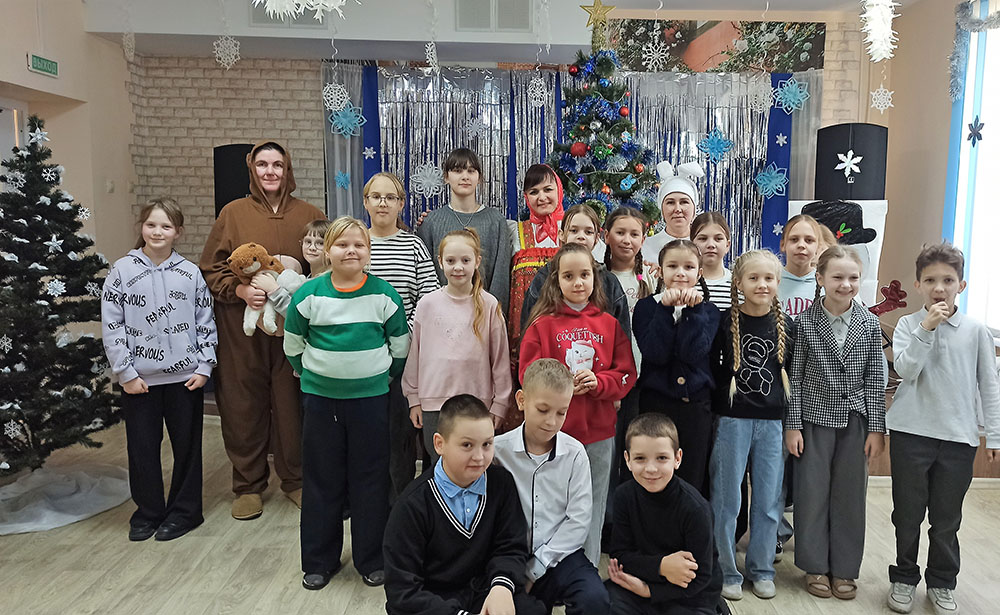 masha i medved12