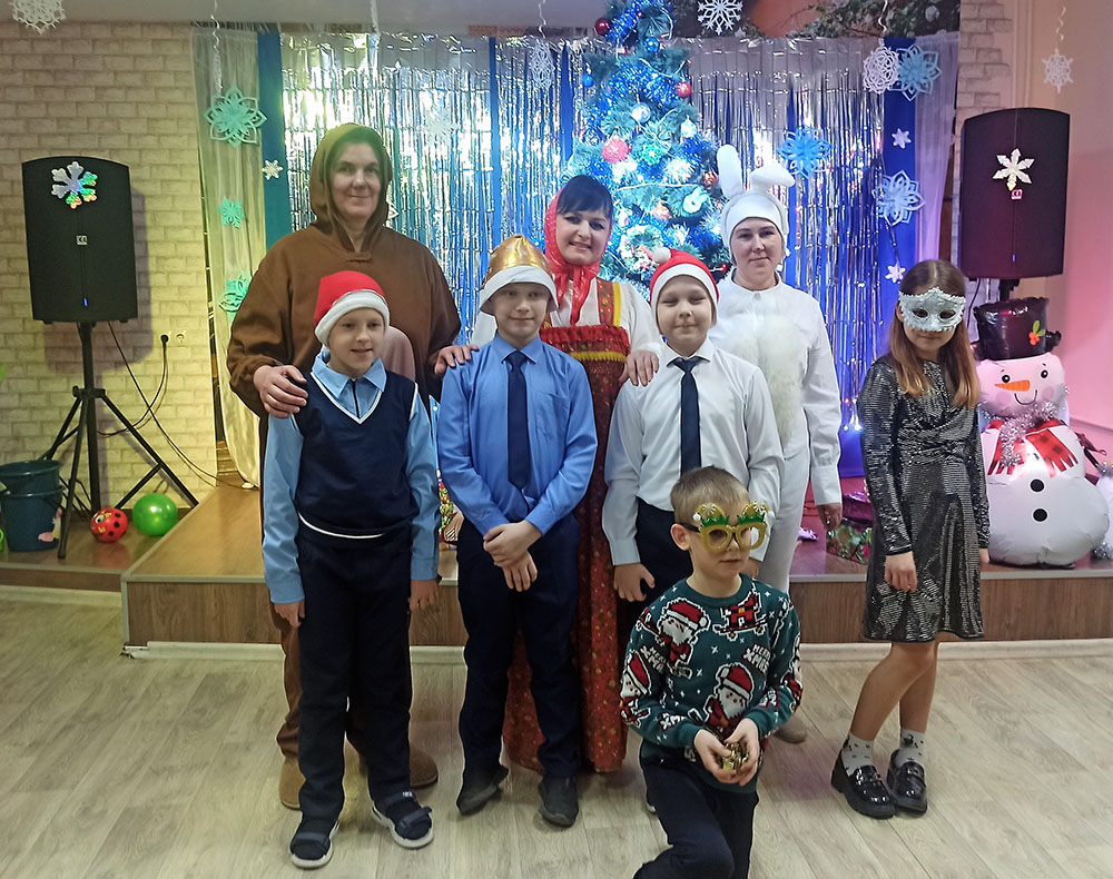 masha i medved14