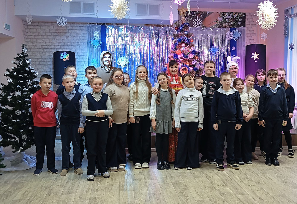 masha i medved17