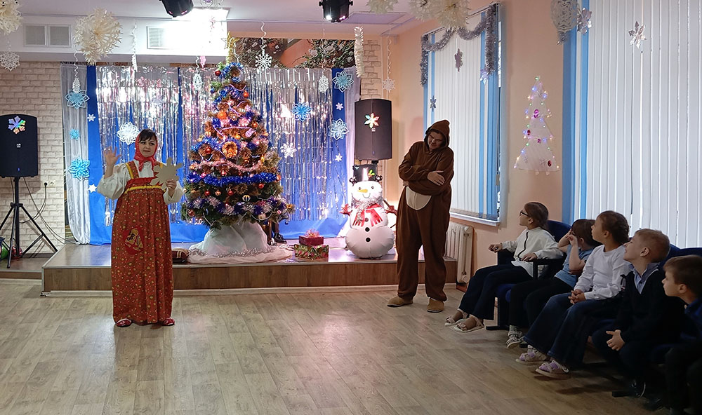 masha i medved3