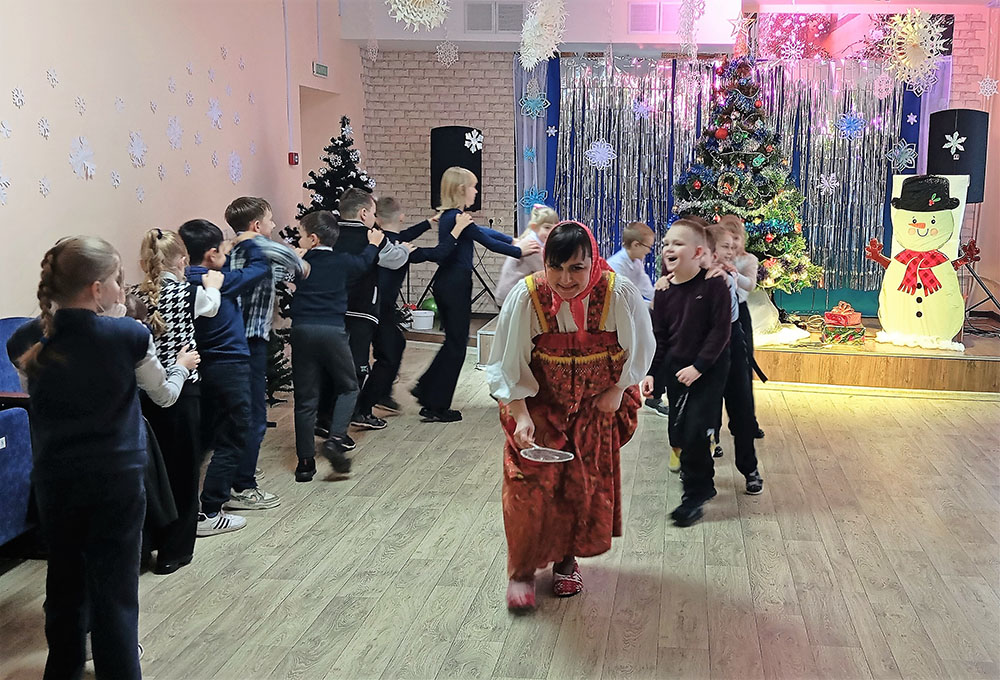 masha i medved9