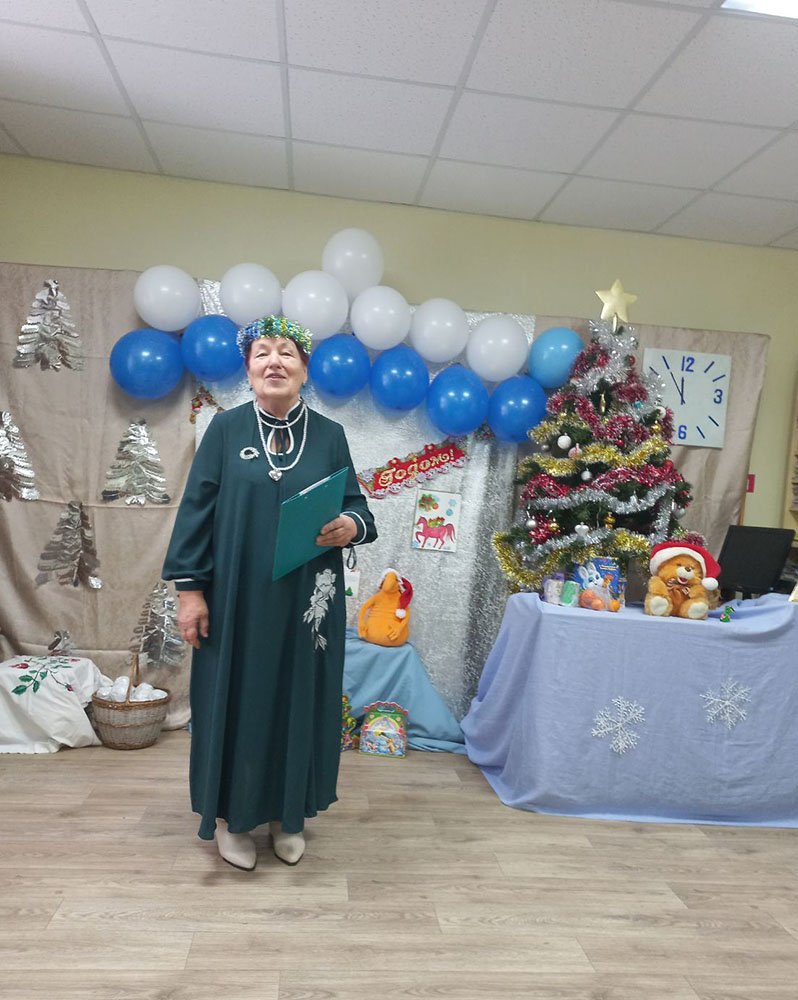 novogodniye priklyucheniya1