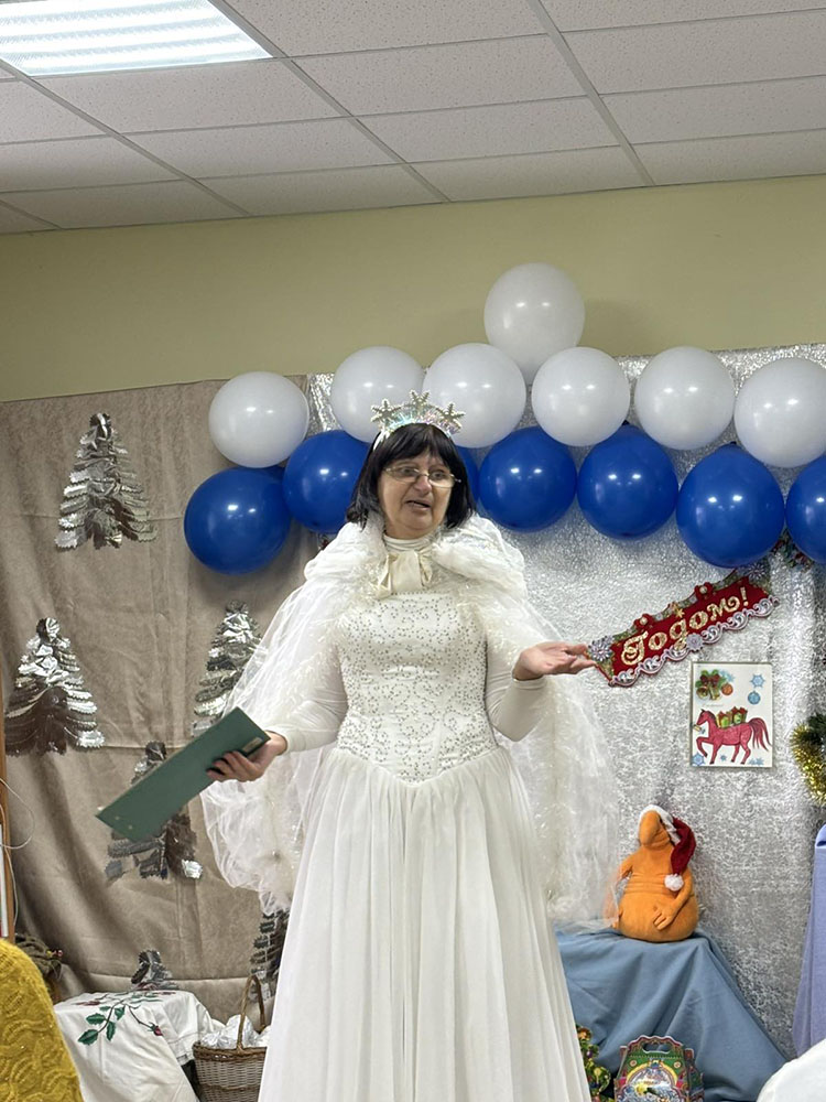 novogodniye priklyucheniya10