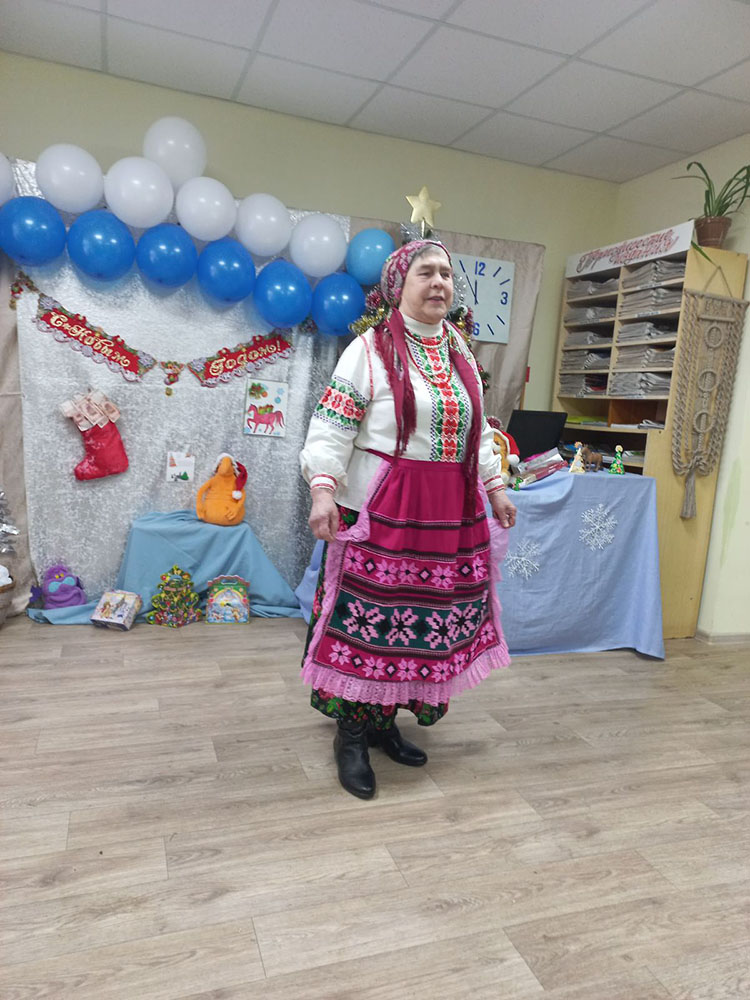 novogodniye priklyucheniya11