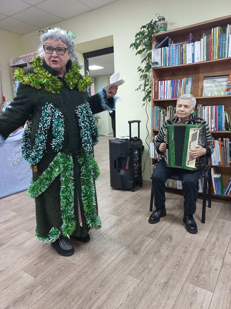novogodniye priklyucheniya12