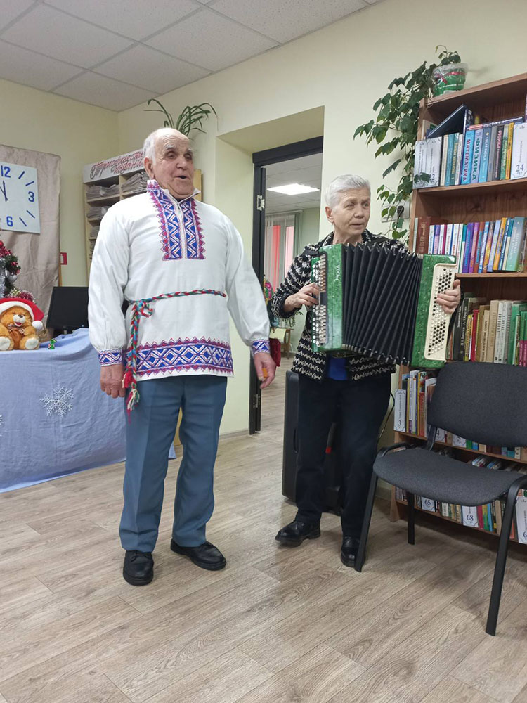 novogodniye priklyucheniya13