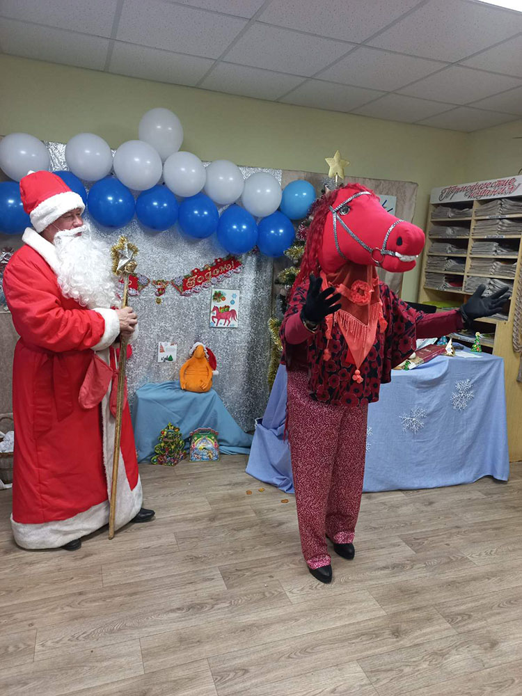 novogodniye priklyucheniya16