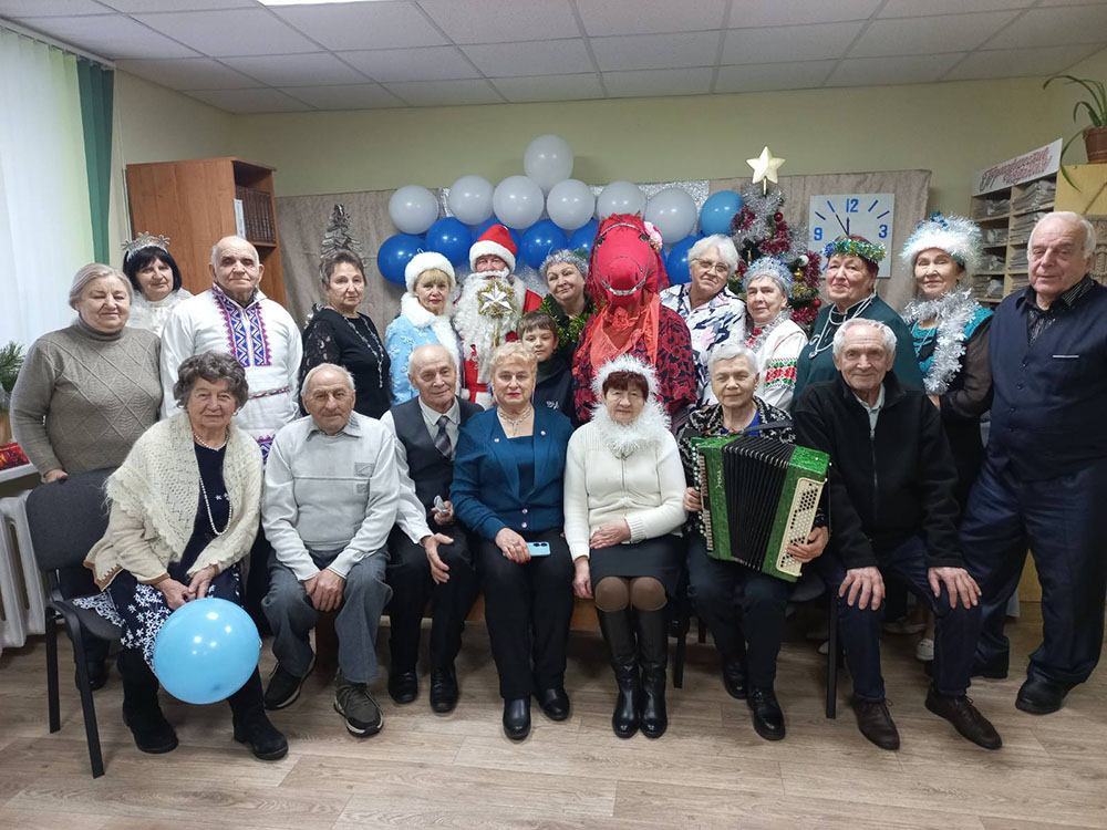 novogodniye priklyucheniya18