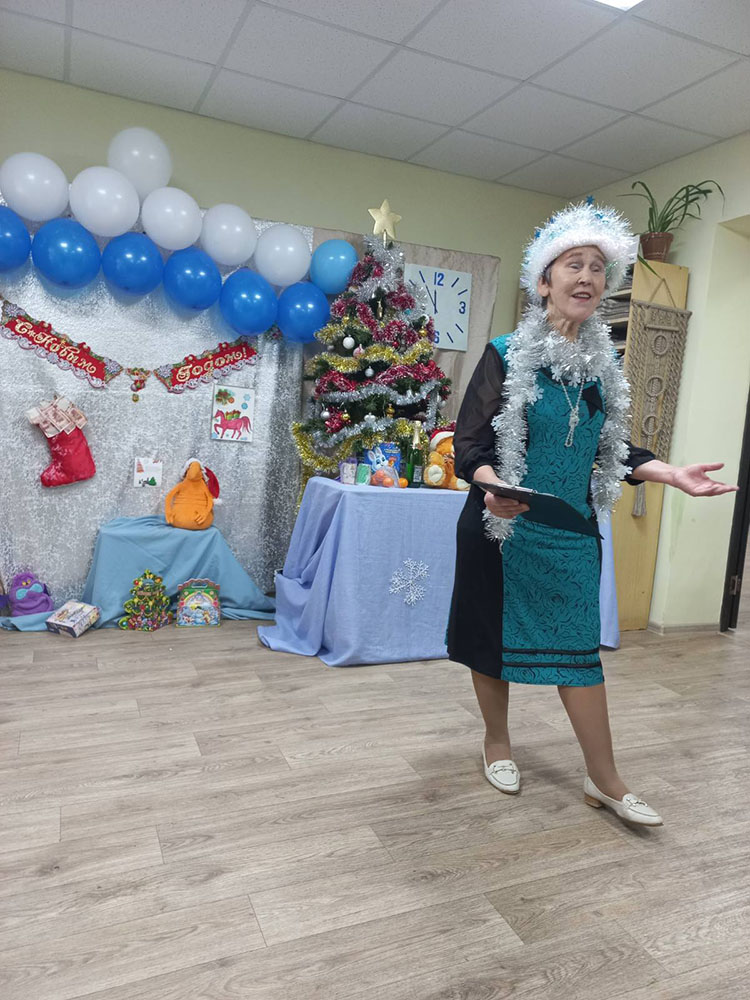 novogodniye priklyucheniya3