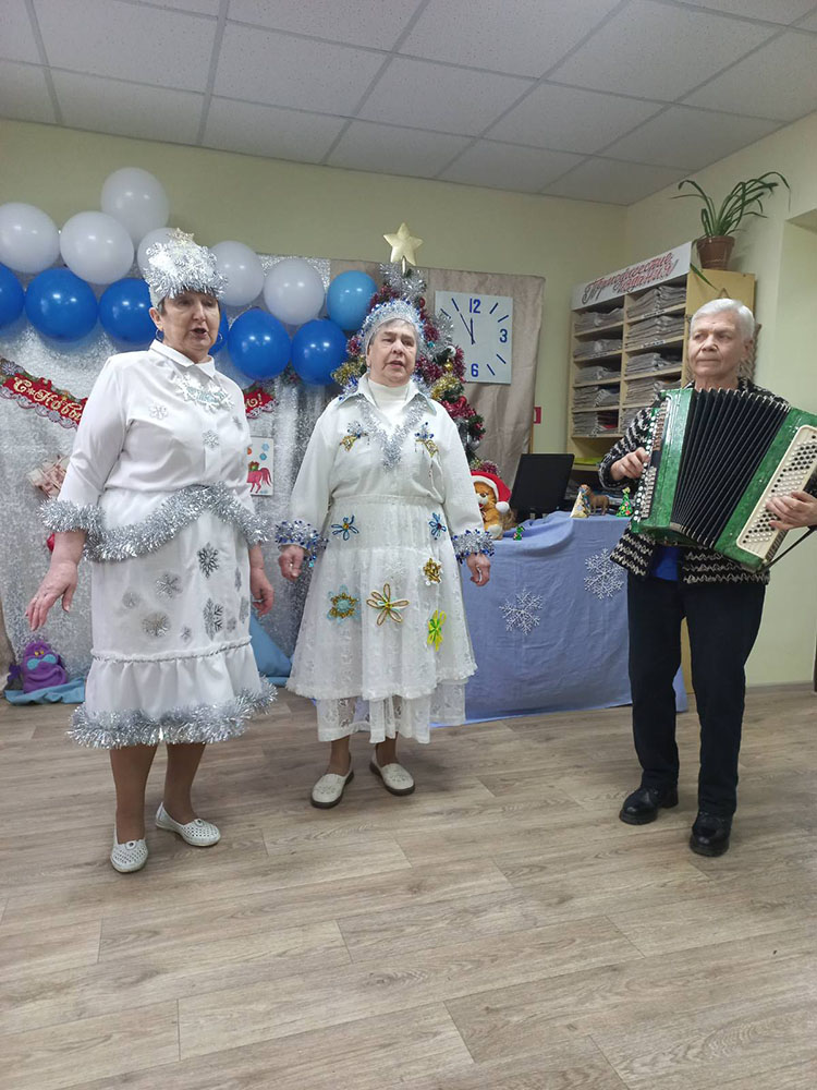 novogodniye priklyucheniya5