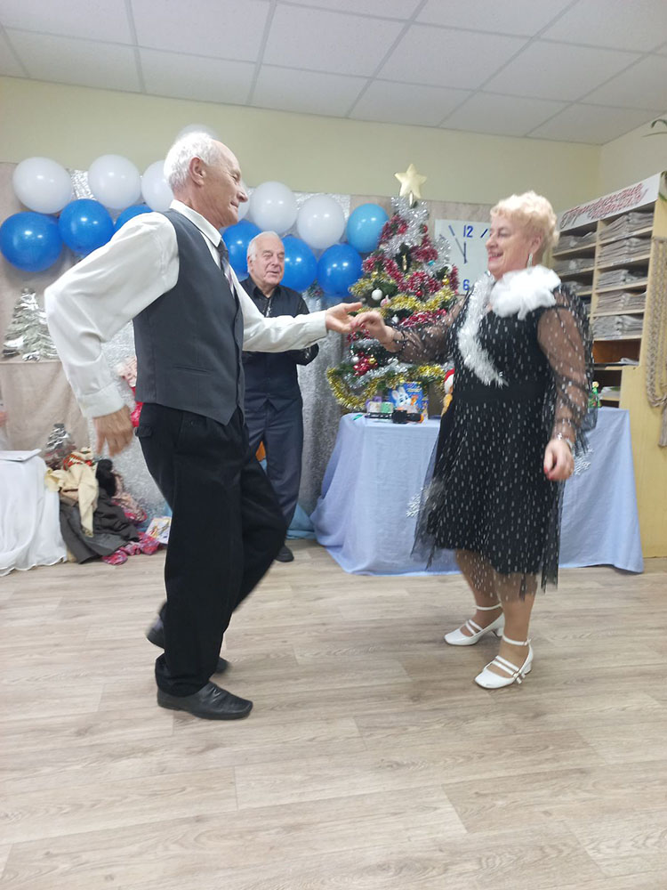 novogodniye priklyucheniya6