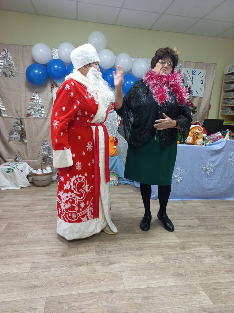 novogodniye priklyucheniya7