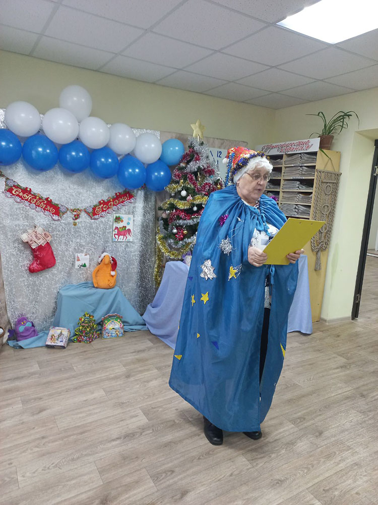 novogodniye priklyucheniya9