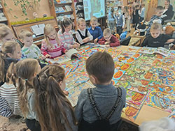 pesnya nachinayetsya s ulybki