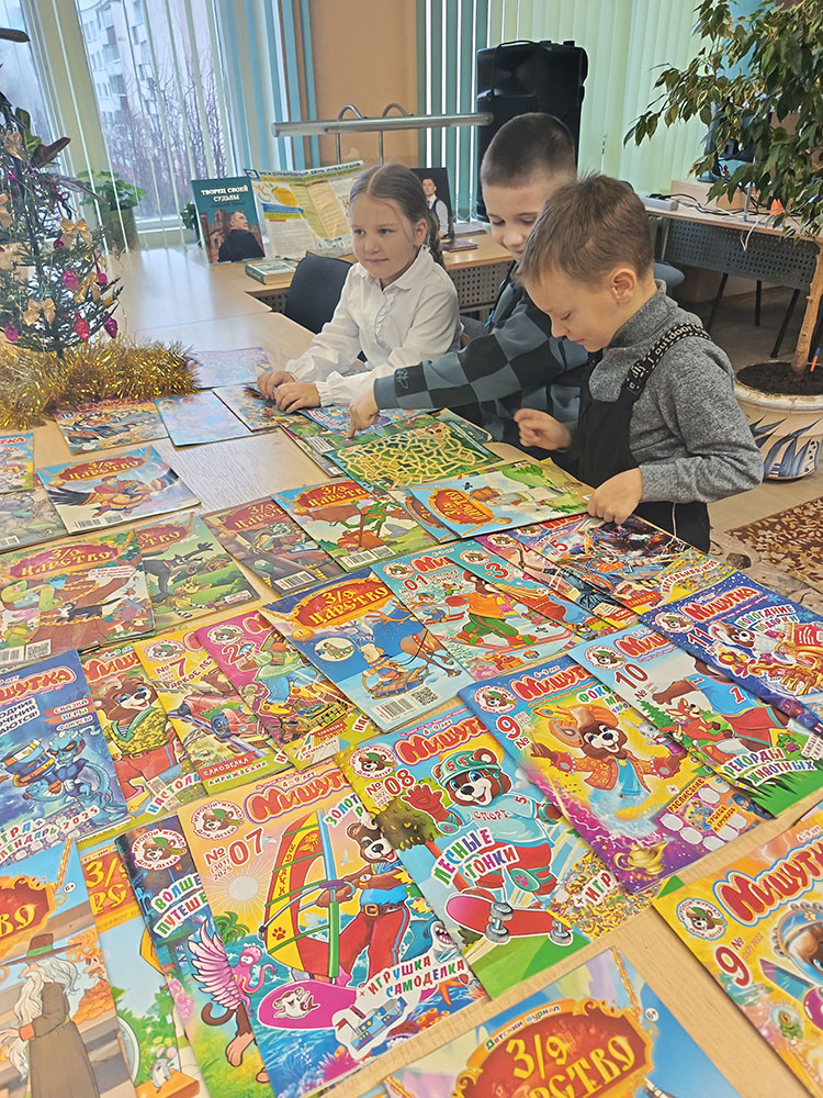 pesnya nachinayetsya s ulybki1