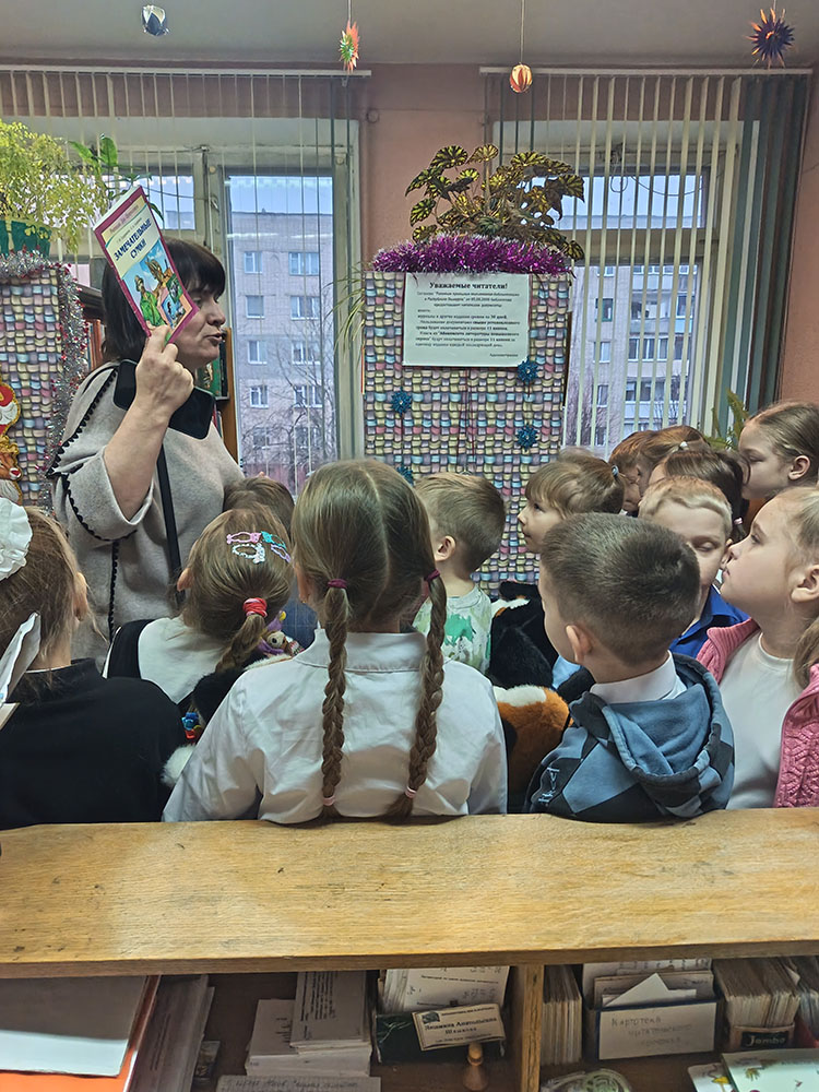 pesnya nachinayetsya s ulybki7