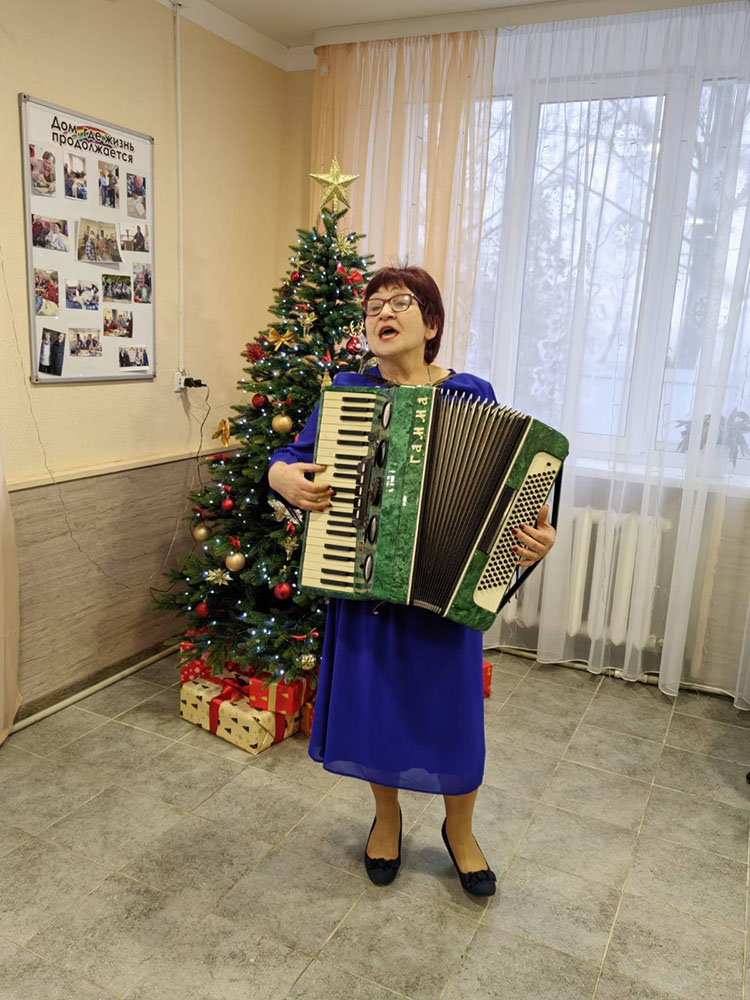s teplotoy i vnimaniyem1