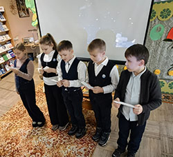 skazochnyy snegopad