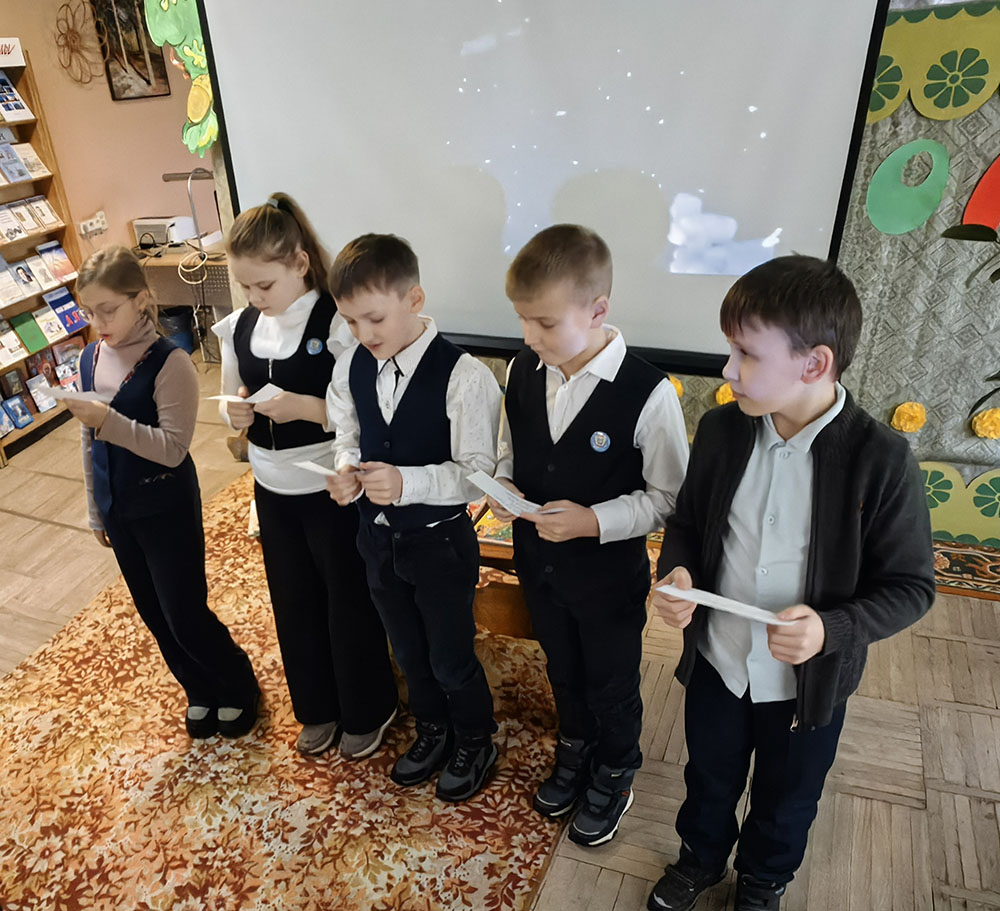 skazochnyy snegopad2