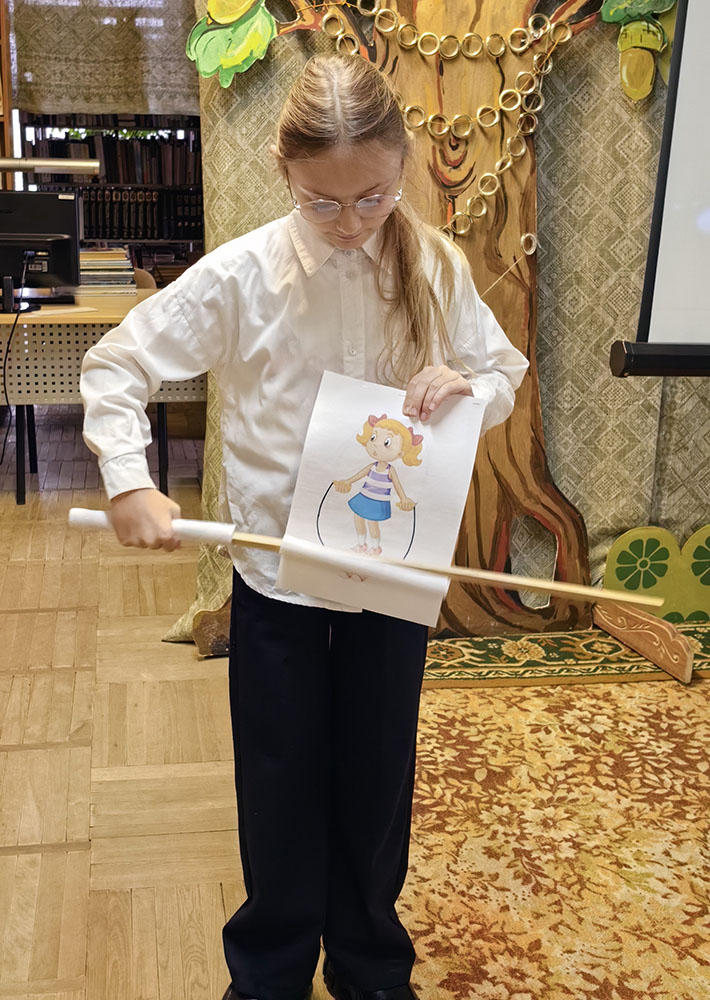 skazochnyy snegopad4