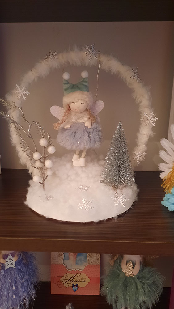 spustivshiyesya s nebes2