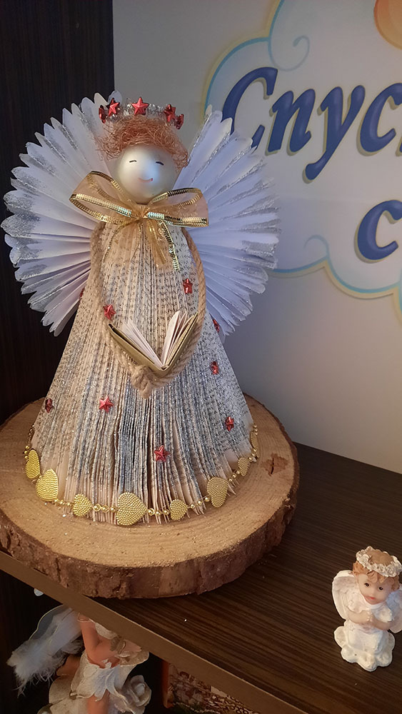 spustivshiyesya s nebes3