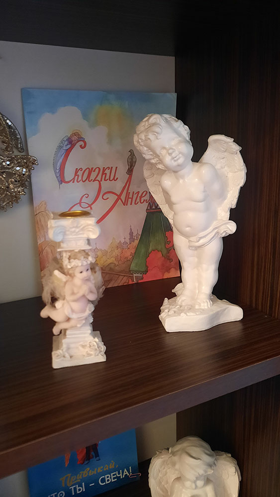 spustivshiyesya s nebes4