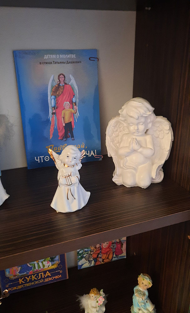 spustivshiyesya s nebes5