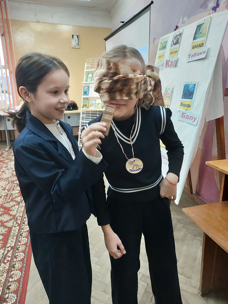 uvlekatelnyy mir10